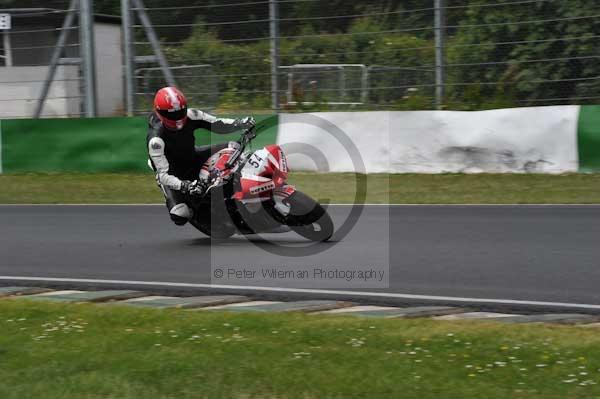 anglesey;brands hatch;cadwell park;croft;donington park;enduro digital images;event digital images;eventdigitalimages;mallory park;no limits;oulton park;peter wileman photography;racing digital images;silverstone;snetterton;trackday digital images;trackday photos;vmcc banbury run;welsh 2 day enduro