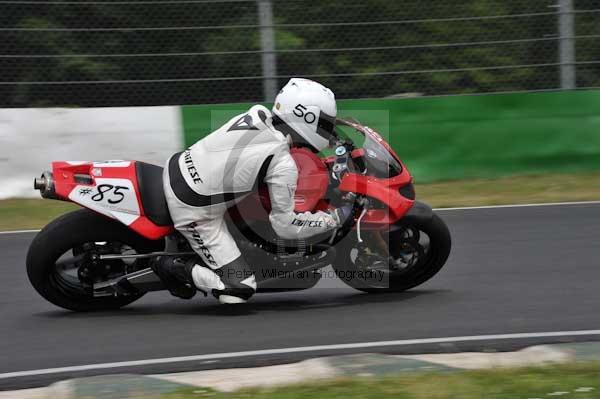 anglesey;brands hatch;cadwell park;croft;donington park;enduro digital images;event digital images;eventdigitalimages;mallory park;no limits;oulton park;peter wileman photography;racing digital images;silverstone;snetterton;trackday digital images;trackday photos;vmcc banbury run;welsh 2 day enduro