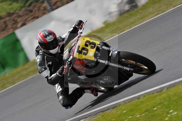 anglesey;brands hatch;cadwell park;croft;donington park;enduro digital images;event digital images;eventdigitalimages;mallory park;no limits;oulton park;peter wileman photography;racing digital images;silverstone;snetterton;trackday digital images;trackday photos;vmcc banbury run;welsh 2 day enduro