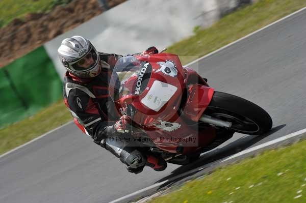 anglesey;brands hatch;cadwell park;croft;donington park;enduro digital images;event digital images;eventdigitalimages;mallory park;no limits;oulton park;peter wileman photography;racing digital images;silverstone;snetterton;trackday digital images;trackday photos;vmcc banbury run;welsh 2 day enduro