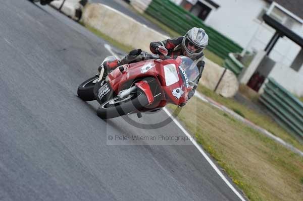 anglesey;brands hatch;cadwell park;croft;donington park;enduro digital images;event digital images;eventdigitalimages;mallory park;no limits;oulton park;peter wileman photography;racing digital images;silverstone;snetterton;trackday digital images;trackday photos;vmcc banbury run;welsh 2 day enduro