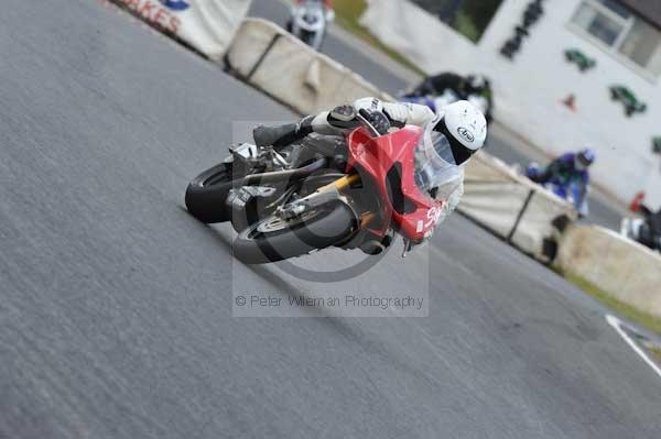 anglesey;brands hatch;cadwell park;croft;donington park;enduro digital images;event digital images;eventdigitalimages;mallory park;no limits;oulton park;peter wileman photography;racing digital images;silverstone;snetterton;trackday digital images;trackday photos;vmcc banbury run;welsh 2 day enduro