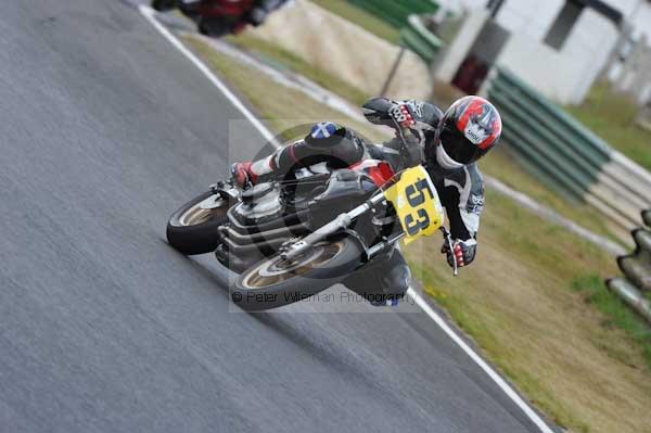 anglesey;brands hatch;cadwell park;croft;donington park;enduro digital images;event digital images;eventdigitalimages;mallory park;no limits;oulton park;peter wileman photography;racing digital images;silverstone;snetterton;trackday digital images;trackday photos;vmcc banbury run;welsh 2 day enduro