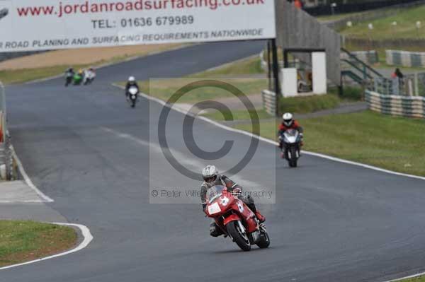 anglesey;brands hatch;cadwell park;croft;donington park;enduro digital images;event digital images;eventdigitalimages;mallory park;no limits;oulton park;peter wileman photography;racing digital images;silverstone;snetterton;trackday digital images;trackday photos;vmcc banbury run;welsh 2 day enduro