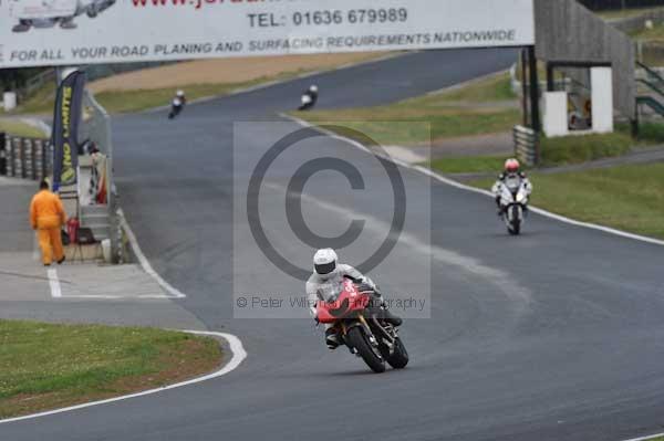 anglesey;brands hatch;cadwell park;croft;donington park;enduro digital images;event digital images;eventdigitalimages;mallory park;no limits;oulton park;peter wileman photography;racing digital images;silverstone;snetterton;trackday digital images;trackday photos;vmcc banbury run;welsh 2 day enduro