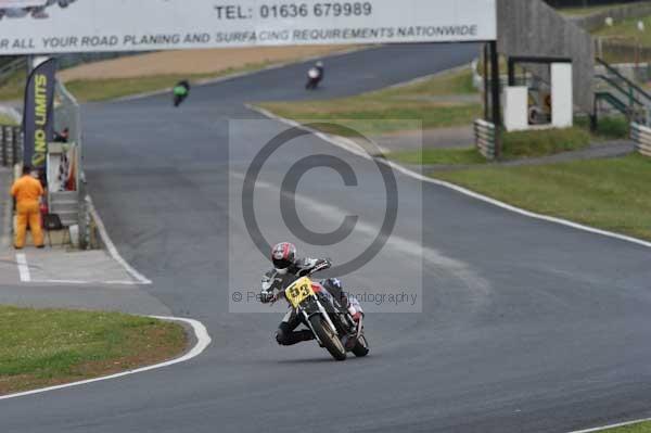 anglesey;brands hatch;cadwell park;croft;donington park;enduro digital images;event digital images;eventdigitalimages;mallory park;no limits;oulton park;peter wileman photography;racing digital images;silverstone;snetterton;trackday digital images;trackday photos;vmcc banbury run;welsh 2 day enduro