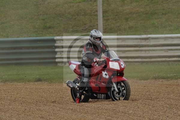 anglesey;brands hatch;cadwell park;croft;donington park;enduro digital images;event digital images;eventdigitalimages;mallory park;no limits;oulton park;peter wileman photography;racing digital images;silverstone;snetterton;trackday digital images;trackday photos;vmcc banbury run;welsh 2 day enduro