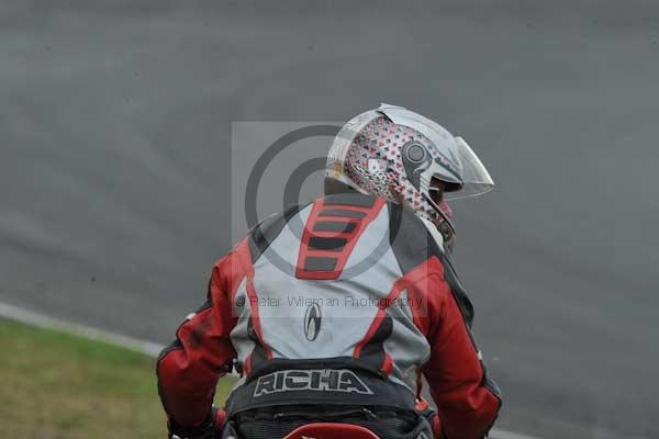 anglesey;brands hatch;cadwell park;croft;donington park;enduro digital images;event digital images;eventdigitalimages;mallory park;no limits;oulton park;peter wileman photography;racing digital images;silverstone;snetterton;trackday digital images;trackday photos;vmcc banbury run;welsh 2 day enduro