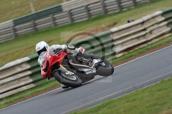 anglesey;brands hatch;cadwell park;croft;donington park;enduro digital images;event digital images;eventdigitalimages;mallory park;no limits;oulton park;peter wileman photography;racing digital images;silverstone;snetterton;trackday digital images;trackday photos;vmcc banbury run;welsh 2 day enduro