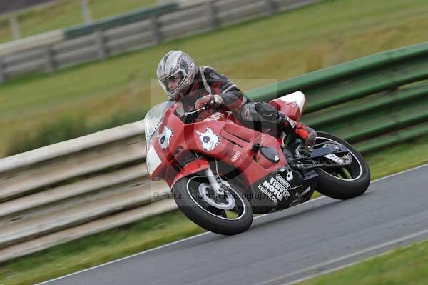 anglesey;brands hatch;cadwell park;croft;donington park;enduro digital images;event digital images;eventdigitalimages;mallory park;no limits;oulton park;peter wileman photography;racing digital images;silverstone;snetterton;trackday digital images;trackday photos;vmcc banbury run;welsh 2 day enduro