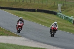 anglesey;brands-hatch;cadwell-park;croft;donington-park;enduro-digital-images;event-digital-images;eventdigitalimages;mallory-park;no-limits;oulton-park;peter-wileman-photography;racing-digital-images;silverstone;snetterton;trackday-digital-images;trackday-photos;vmcc-banbury-run;welsh-2-day-enduro