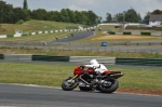 anglesey;brands-hatch;cadwell-park;croft;donington-park;enduro-digital-images;event-digital-images;eventdigitalimages;mallory-park;no-limits;oulton-park;peter-wileman-photography;racing-digital-images;silverstone;snetterton;trackday-digital-images;trackday-photos;vmcc-banbury-run;welsh-2-day-enduro