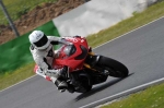 anglesey;brands-hatch;cadwell-park;croft;donington-park;enduro-digital-images;event-digital-images;eventdigitalimages;mallory-park;no-limits;oulton-park;peter-wileman-photography;racing-digital-images;silverstone;snetterton;trackday-digital-images;trackday-photos;vmcc-banbury-run;welsh-2-day-enduro
