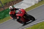 anglesey;brands-hatch;cadwell-park;croft;donington-park;enduro-digital-images;event-digital-images;eventdigitalimages;mallory-park;no-limits;oulton-park;peter-wileman-photography;racing-digital-images;silverstone;snetterton;trackday-digital-images;trackday-photos;vmcc-banbury-run;welsh-2-day-enduro