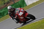 anglesey;brands-hatch;cadwell-park;croft;donington-park;enduro-digital-images;event-digital-images;eventdigitalimages;mallory-park;no-limits;oulton-park;peter-wileman-photography;racing-digital-images;silverstone;snetterton;trackday-digital-images;trackday-photos;vmcc-banbury-run;welsh-2-day-enduro