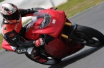 anglesey;brands-hatch;cadwell-park;croft;donington-park;enduro-digital-images;event-digital-images;eventdigitalimages;mallory-park;no-limits;oulton-park;peter-wileman-photography;racing-digital-images;silverstone;snetterton;trackday-digital-images;trackday-photos;vmcc-banbury-run;welsh-2-day-enduro