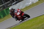 anglesey;brands-hatch;cadwell-park;croft;donington-park;enduro-digital-images;event-digital-images;eventdigitalimages;mallory-park;no-limits;oulton-park;peter-wileman-photography;racing-digital-images;silverstone;snetterton;trackday-digital-images;trackday-photos;vmcc-banbury-run;welsh-2-day-enduro