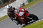 anglesey;brands-hatch;cadwell-park;croft;donington-park;enduro-digital-images;event-digital-images;eventdigitalimages;mallory-park;no-limits;oulton-park;peter-wileman-photography;racing-digital-images;silverstone;snetterton;trackday-digital-images;trackday-photos;vmcc-banbury-run;welsh-2-day-enduro