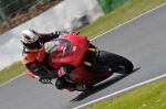 anglesey;brands-hatch;cadwell-park;croft;donington-park;enduro-digital-images;event-digital-images;eventdigitalimages;mallory-park;no-limits;oulton-park;peter-wileman-photography;racing-digital-images;silverstone;snetterton;trackday-digital-images;trackday-photos;vmcc-banbury-run;welsh-2-day-enduro