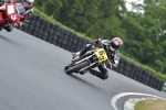 anglesey;brands-hatch;cadwell-park;croft;donington-park;enduro-digital-images;event-digital-images;eventdigitalimages;mallory-park;no-limits;oulton-park;peter-wileman-photography;racing-digital-images;silverstone;snetterton;trackday-digital-images;trackday-photos;vmcc-banbury-run;welsh-2-day-enduro