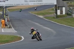 anglesey;brands-hatch;cadwell-park;croft;donington-park;enduro-digital-images;event-digital-images;eventdigitalimages;mallory-park;no-limits;oulton-park;peter-wileman-photography;racing-digital-images;silverstone;snetterton;trackday-digital-images;trackday-photos;vmcc-banbury-run;welsh-2-day-enduro