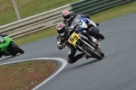 anglesey;brands-hatch;cadwell-park;croft;donington-park;enduro-digital-images;event-digital-images;eventdigitalimages;mallory-park;no-limits;oulton-park;peter-wileman-photography;racing-digital-images;silverstone;snetterton;trackday-digital-images;trackday-photos;vmcc-banbury-run;welsh-2-day-enduro