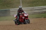 anglesey;brands-hatch;cadwell-park;croft;donington-park;enduro-digital-images;event-digital-images;eventdigitalimages;mallory-park;no-limits;oulton-park;peter-wileman-photography;racing-digital-images;silverstone;snetterton;trackday-digital-images;trackday-photos;vmcc-banbury-run;welsh-2-day-enduro