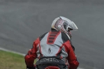 anglesey;brands-hatch;cadwell-park;croft;donington-park;enduro-digital-images;event-digital-images;eventdigitalimages;mallory-park;no-limits;oulton-park;peter-wileman-photography;racing-digital-images;silverstone;snetterton;trackday-digital-images;trackday-photos;vmcc-banbury-run;welsh-2-day-enduro