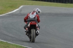 anglesey;brands-hatch;cadwell-park;croft;donington-park;enduro-digital-images;event-digital-images;eventdigitalimages;mallory-park;no-limits;oulton-park;peter-wileman-photography;racing-digital-images;silverstone;snetterton;trackday-digital-images;trackday-photos;vmcc-banbury-run;welsh-2-day-enduro