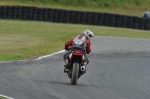 anglesey;brands-hatch;cadwell-park;croft;donington-park;enduro-digital-images;event-digital-images;eventdigitalimages;mallory-park;no-limits;oulton-park;peter-wileman-photography;racing-digital-images;silverstone;snetterton;trackday-digital-images;trackday-photos;vmcc-banbury-run;welsh-2-day-enduro