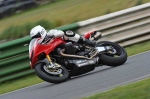anglesey;brands-hatch;cadwell-park;croft;donington-park;enduro-digital-images;event-digital-images;eventdigitalimages;mallory-park;no-limits;oulton-park;peter-wileman-photography;racing-digital-images;silverstone;snetterton;trackday-digital-images;trackday-photos;vmcc-banbury-run;welsh-2-day-enduro