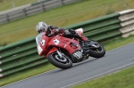 anglesey;brands-hatch;cadwell-park;croft;donington-park;enduro-digital-images;event-digital-images;eventdigitalimages;mallory-park;no-limits;oulton-park;peter-wileman-photography;racing-digital-images;silverstone;snetterton;trackday-digital-images;trackday-photos;vmcc-banbury-run;welsh-2-day-enduro