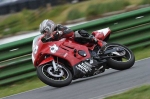 anglesey;brands-hatch;cadwell-park;croft;donington-park;enduro-digital-images;event-digital-images;eventdigitalimages;mallory-park;no-limits;oulton-park;peter-wileman-photography;racing-digital-images;silverstone;snetterton;trackday-digital-images;trackday-photos;vmcc-banbury-run;welsh-2-day-enduro