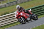 anglesey;brands-hatch;cadwell-park;croft;donington-park;enduro-digital-images;event-digital-images;eventdigitalimages;mallory-park;no-limits;oulton-park;peter-wileman-photography;racing-digital-images;silverstone;snetterton;trackday-digital-images;trackday-photos;vmcc-banbury-run;welsh-2-day-enduro