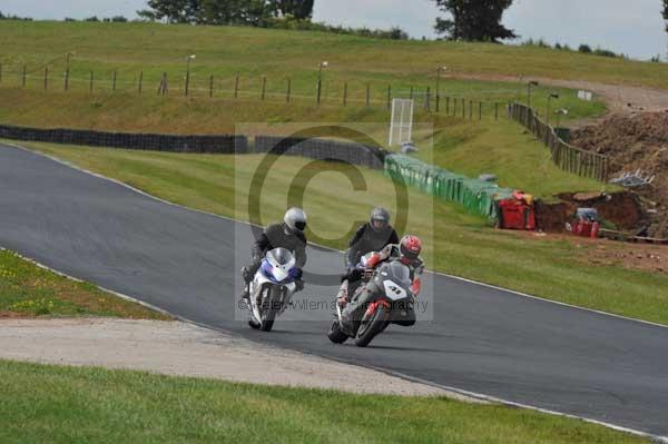 anglesey;brands hatch;cadwell park;croft;donington park;enduro digital images;event digital images;eventdigitalimages;mallory;no limits;oulton park;peter wileman photography;racing digital images;silverstone;snetterton;trackday digital images;trackday photos;vmcc banbury run