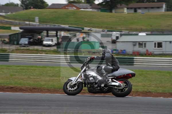 anglesey;brands hatch;cadwell park;croft;donington park;enduro digital images;event digital images;eventdigitalimages;mallory;no limits;oulton park;peter wileman photography;racing digital images;silverstone;snetterton;trackday digital images;trackday photos;vmcc banbury run