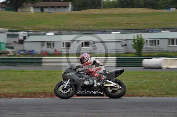 anglesey;brands hatch;cadwell park;croft;donington park;enduro digital images;event digital images;eventdigitalimages;mallory;no limits;oulton park;peter wileman photography;racing digital images;silverstone;snetterton;trackday digital images;trackday photos;vmcc banbury run