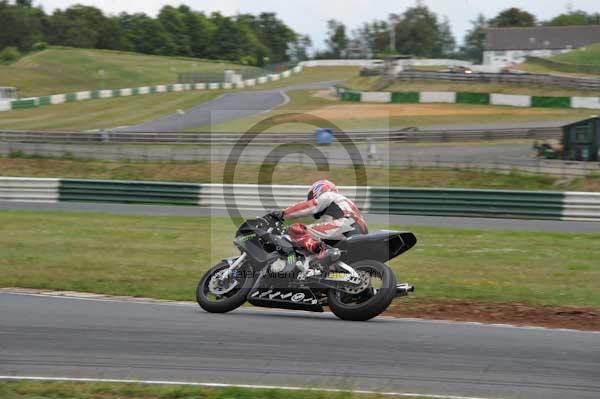 anglesey;brands hatch;cadwell park;croft;donington park;enduro digital images;event digital images;eventdigitalimages;mallory;no limits;oulton park;peter wileman photography;racing digital images;silverstone;snetterton;trackday digital images;trackday photos;vmcc banbury run