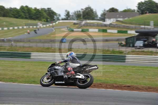 anglesey;brands hatch;cadwell park;croft;donington park;enduro digital images;event digital images;eventdigitalimages;mallory;no limits;oulton park;peter wileman photography;racing digital images;silverstone;snetterton;trackday digital images;trackday photos;vmcc banbury run