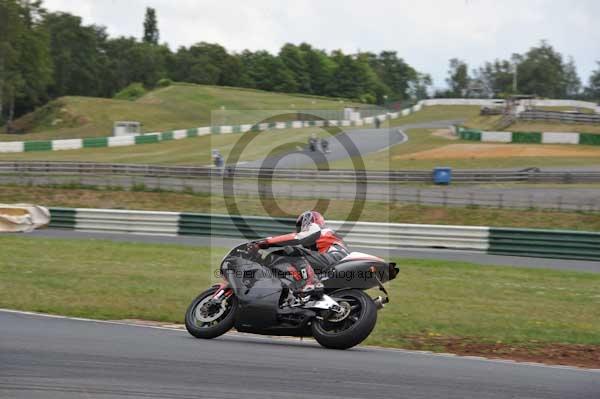 anglesey;brands hatch;cadwell park;croft;donington park;enduro digital images;event digital images;eventdigitalimages;mallory;no limits;oulton park;peter wileman photography;racing digital images;silverstone;snetterton;trackday digital images;trackday photos;vmcc banbury run