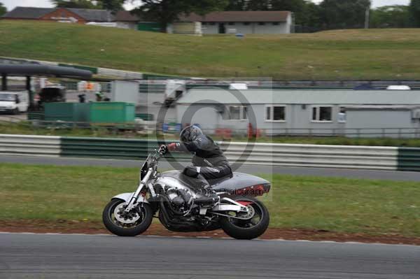 anglesey;brands hatch;cadwell park;croft;donington park;enduro digital images;event digital images;eventdigitalimages;mallory;no limits;oulton park;peter wileman photography;racing digital images;silverstone;snetterton;trackday digital images;trackday photos;vmcc banbury run