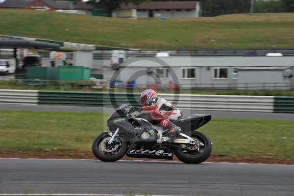 anglesey;brands hatch;cadwell park;croft;donington park;enduro digital images;event digital images;eventdigitalimages;mallory;no limits;oulton park;peter wileman photography;racing digital images;silverstone;snetterton;trackday digital images;trackday photos;vmcc banbury run