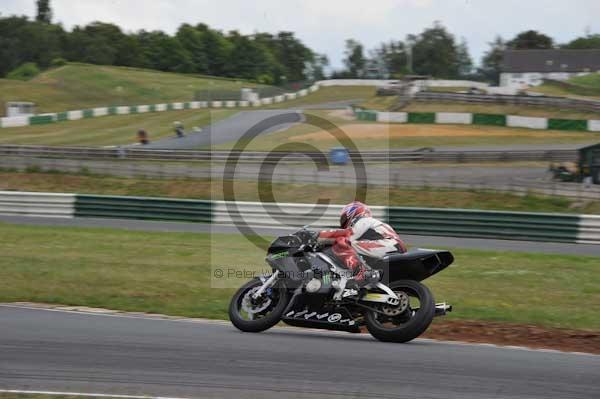 anglesey;brands hatch;cadwell park;croft;donington park;enduro digital images;event digital images;eventdigitalimages;mallory;no limits;oulton park;peter wileman photography;racing digital images;silverstone;snetterton;trackday digital images;trackday photos;vmcc banbury run
