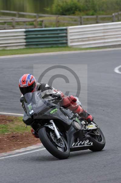 anglesey;brands hatch;cadwell park;croft;donington park;enduro digital images;event digital images;eventdigitalimages;mallory;no limits;oulton park;peter wileman photography;racing digital images;silverstone;snetterton;trackday digital images;trackday photos;vmcc banbury run