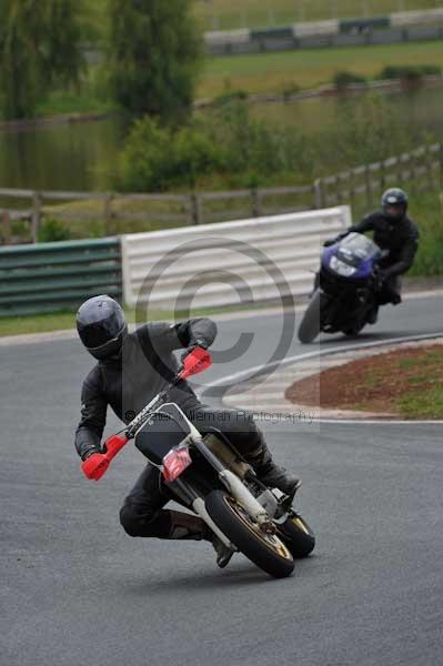 anglesey;brands hatch;cadwell park;croft;donington park;enduro digital images;event digital images;eventdigitalimages;mallory;no limits;oulton park;peter wileman photography;racing digital images;silverstone;snetterton;trackday digital images;trackday photos;vmcc banbury run