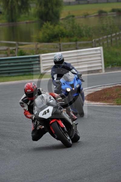 anglesey;brands hatch;cadwell park;croft;donington park;enduro digital images;event digital images;eventdigitalimages;mallory;no limits;oulton park;peter wileman photography;racing digital images;silverstone;snetterton;trackday digital images;trackday photos;vmcc banbury run