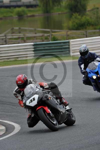 anglesey;brands hatch;cadwell park;croft;donington park;enduro digital images;event digital images;eventdigitalimages;mallory;no limits;oulton park;peter wileman photography;racing digital images;silverstone;snetterton;trackday digital images;trackday photos;vmcc banbury run