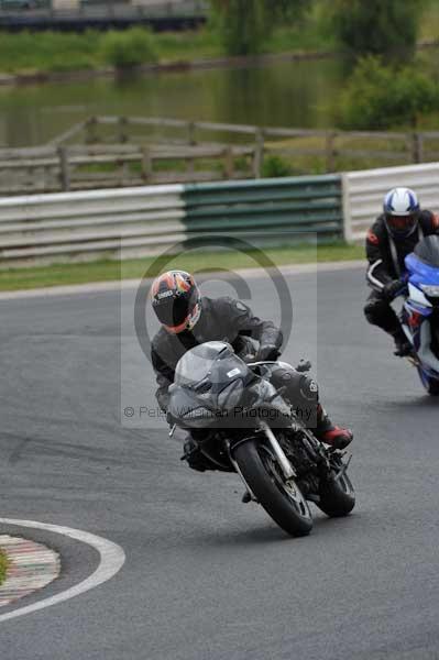 anglesey;brands hatch;cadwell park;croft;donington park;enduro digital images;event digital images;eventdigitalimages;mallory;no limits;oulton park;peter wileman photography;racing digital images;silverstone;snetterton;trackday digital images;trackday photos;vmcc banbury run