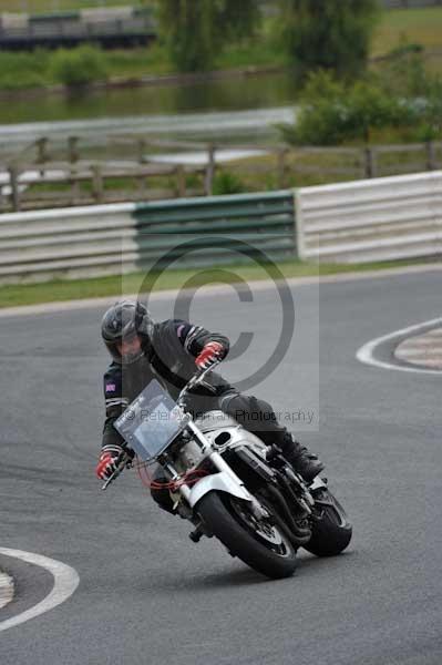 anglesey;brands hatch;cadwell park;croft;donington park;enduro digital images;event digital images;eventdigitalimages;mallory;no limits;oulton park;peter wileman photography;racing digital images;silverstone;snetterton;trackday digital images;trackday photos;vmcc banbury run