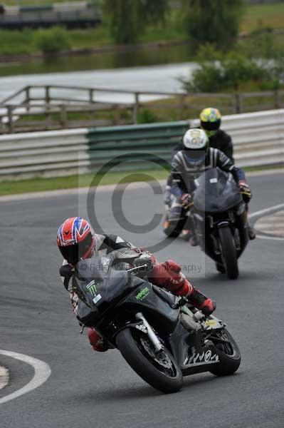 anglesey;brands hatch;cadwell park;croft;donington park;enduro digital images;event digital images;eventdigitalimages;mallory;no limits;oulton park;peter wileman photography;racing digital images;silverstone;snetterton;trackday digital images;trackday photos;vmcc banbury run